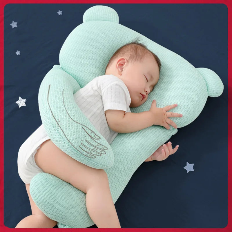 Hugging Sleep Pillow