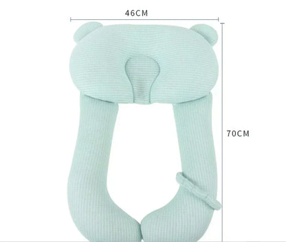 Hugging Sleep Pillow