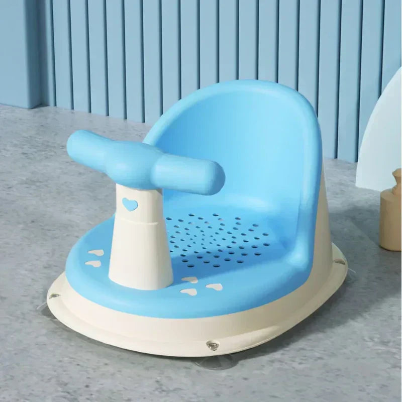Baby Shower Seat