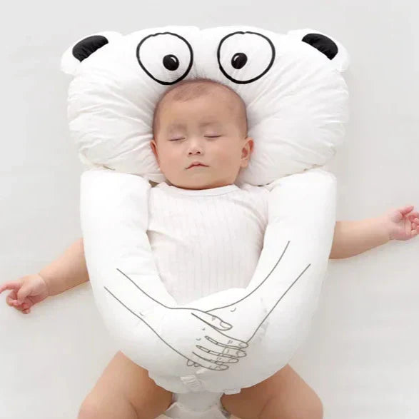 Hugging Sleep Pillow