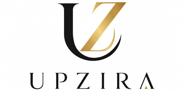 Upzira