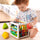 Box - Educational Box