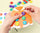 Buttons - Educational Sewing