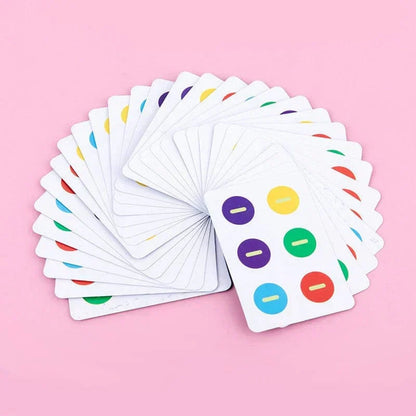 Buttons - Educational Sewing